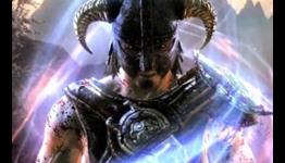 A role-playing gamer’s dilemma | PS3 Attitude