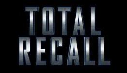 John Cho Talks Total Recall Reboot