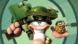Worms: Ultimate Mayhem DLC Now Available
