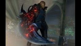 GameBandits: Prototype 2 Review