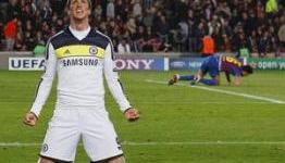 Chelsea to earn at least £45 million following Champions League victory over Barcelona