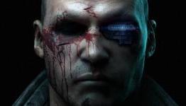 Hard Reset: Exile – the extra content from the Extended Edition – is now available on Steam for FREE
