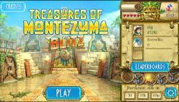Why aren’t Vita developers learning from smartphone freemium games?