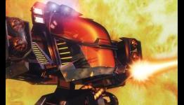 PSN Essentials: Future Cop L.A.P.D.