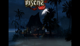 Risen 2: Dark Waters Walkthrough Guide