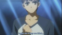 The 5 Worst Animes Of All Time [AnimeKiosk.com]