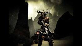 Bloodforge Walkthrough Guide