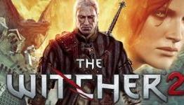 The Witcher 2 Enhanced Edition Dark Difficulty Walkthrough