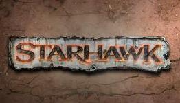 Starhawk’s New Single Player Story Trailer