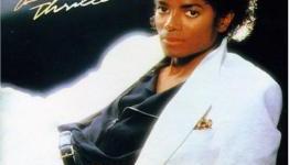 So Here’s the Greatest Game Review of All Time – Michael Jackson Experience HD by RPG Land