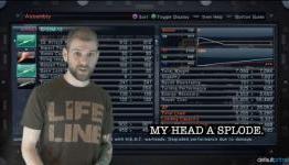 Video Review – Armored Core V [Default Prime]