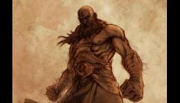 Diablo 3: Open Beta Stress Testing Weekend a Success