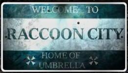 GFP Review – Resident Evil: Operation Raccoon City