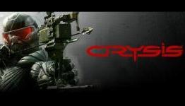 Crytek – Crysis 2 was made with casual gamers in mind, Crysis 3 may have limited graphics options