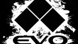 EVO announcement trailer 2012