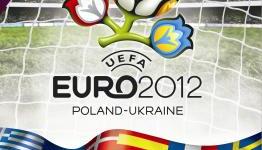Euro 2012 DLC Q&A