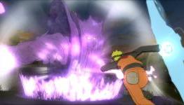 Naruto Shippuden Ultimate Ninja Storm Generations – Gametactics Review