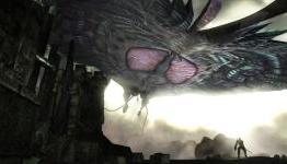 One last hurrah: Let’s play some Demon’s Souls