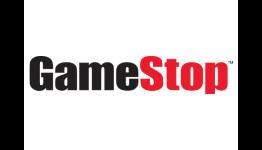 $20 off ‘Mass Effect 3’ plus cheap PS Move accessories this week at GameStop