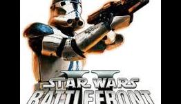 Star Wars Battlefront 2 PS2 Tournament Ready To Begin