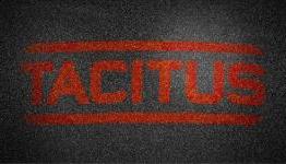 gamrReview¦ Deciphering the Call of Duty: Black Ops 2 ‘Tacitus’ Reveal