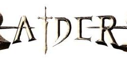 GGTL at PAX East 2012: RaiderZ preview and interview