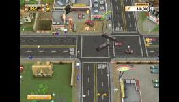Burnout Crash! Review (Modojo)