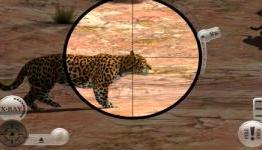 Deer Hunter Reloaded Review (Modojo)