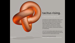 Black Ops 2 – TACITUS is an In-game Weapons Manufacturer