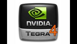 PS3 & Xbox 360 Graphics Superseded By Smartphone & Tablets