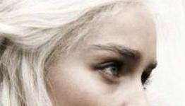 New Game of Thrones screens arrive