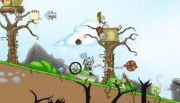 PS-Analog Doc Clock: The Toasted Sandwich of Time Review