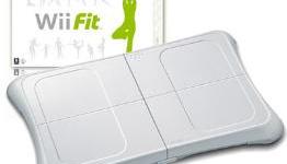 Fitness Games Won’t Work – Tweex the Gaming Geek