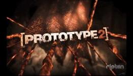Video Review – Prototype 2 – New2games