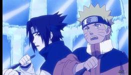 Naruto Shippuden: Ultimate Ninja Storm Generations Review | GameDynamo