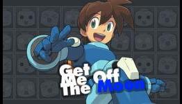 100,000 Strong for Bringing Back Mega Man Legends 3 reaches 100,000 likes on Facebook