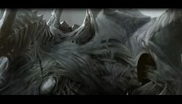 RPGFan’s Guild Wars 2 Hands-on Preview