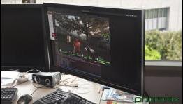 Phoronix – Valve’s Gabe Newell Talks Linux Steam Client, Source Engine