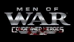 Men of War: Condemned Heroes Review [BeefJack]