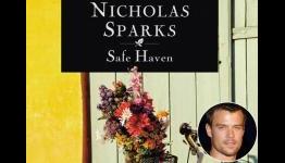 Josh Duhamel Joins Lasse Hallstrom’s Nicholas Sparks Adapatation ‘Safe Haven’