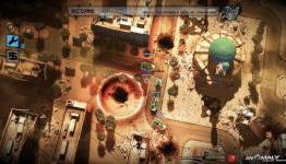 Anomaly: Warzone Earth Review | Cheatcc