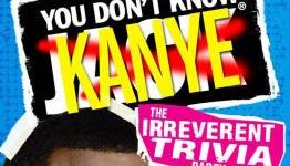 10 Rapper Video Games We Wish Existed