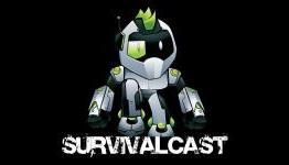 SurvivalCast 82: Diablo 3 – Trials Evolution