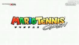 Nintendo Power review scores – May 2012