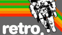 1up Retronauts Podcast: Victor Ireland talks about the rise and fall of Working Designs