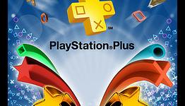There’s never been a better time to join PS Plus
