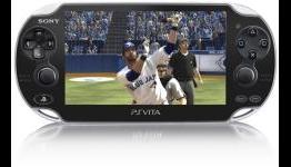 HDD: MLB 12: The Show (Vita) Review