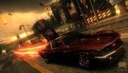 WorthPlaying – Ridge Racer Unbounded Review