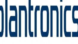 Plantronics BackBeat GO Review