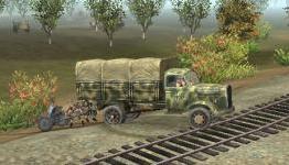 Men of War Guide. Part 3 – Deployment | AlterGamer